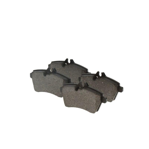 VALEO Bremsbelagsatz, Scheibenbremse EXPERT 302052A