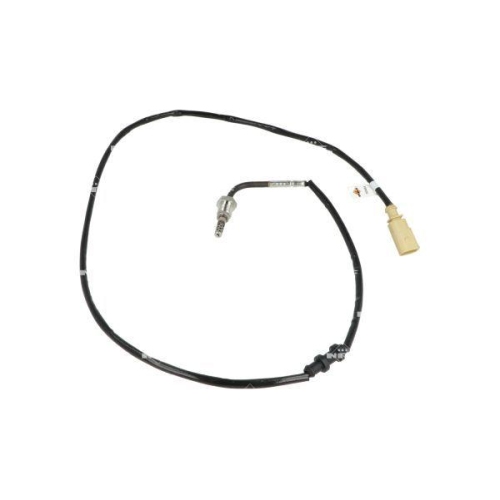 NRF Sensor, Abgastemperatur 707454