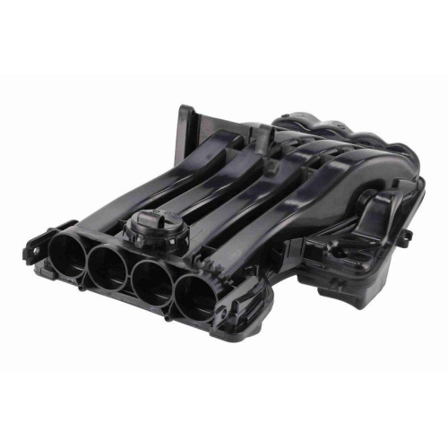 VAICO Saugrohrmodul Original VAICO Qualit&auml;t V10-5425