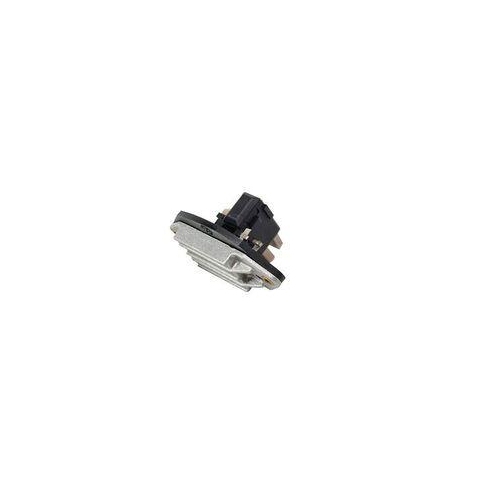 MAHLE Generatorregler MGX 788