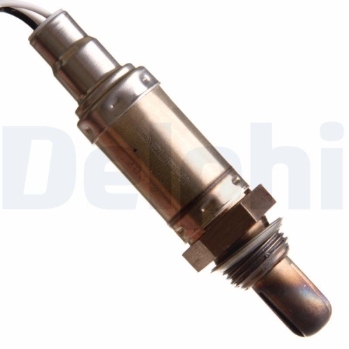DELPHI Lambdasonde ES10957-12B1