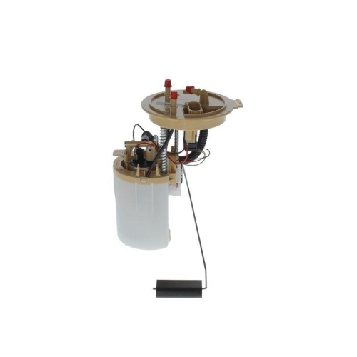 BOSCH Kraftstoff-F&ouml;rdereinheit 0 986 580 193