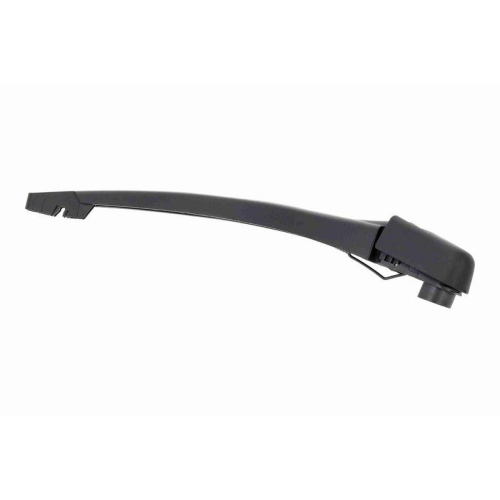 VAICO Wischarm, Scheibenreinigung Original VAICO Qualit&auml;t V21-0048