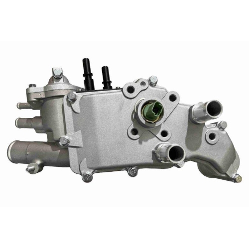 VEMO Thermostatgeh&auml;use Original VEMO Qualit&auml;t V22-99-0032-1