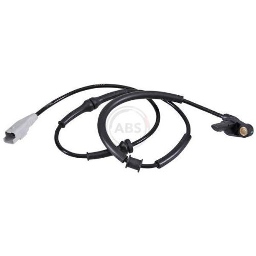A.B.S. Sensor, Raddrehzahl 31841