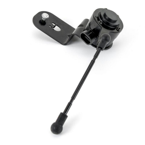 Arnott Sensor, Leuchtweitenregulierung RH-5270