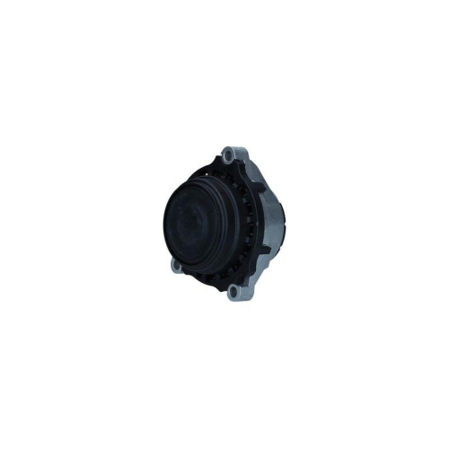 KAMOKA Lagerung, Motor 890953