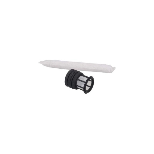 KAMOKA Trockner, Klimaanlage 7810007