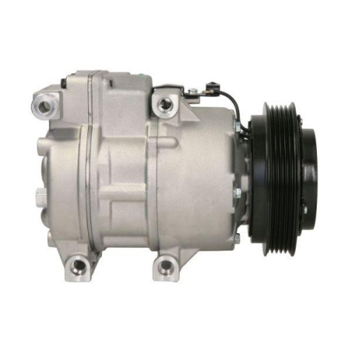 THERMOTEC Kompressor, Klimaanlage KTT090164