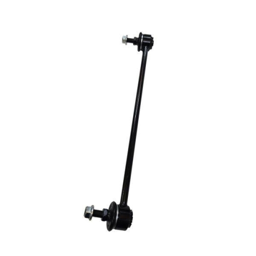 CTR Stange/Strebe, Stabilisator CL0207R