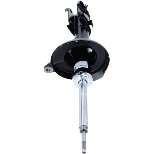 SACHS Sto&szlig;d&auml;mpfer 316 912