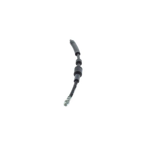 BOSCH Bremsschlauch 1 987 481 051