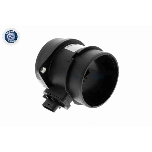 ACKOJA Luftmassenmesser Q+ Erstausr&uuml;sterqualit&auml;t A52-72-0192