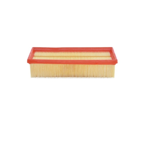 BOSCH Luftfilter F 026 400 323