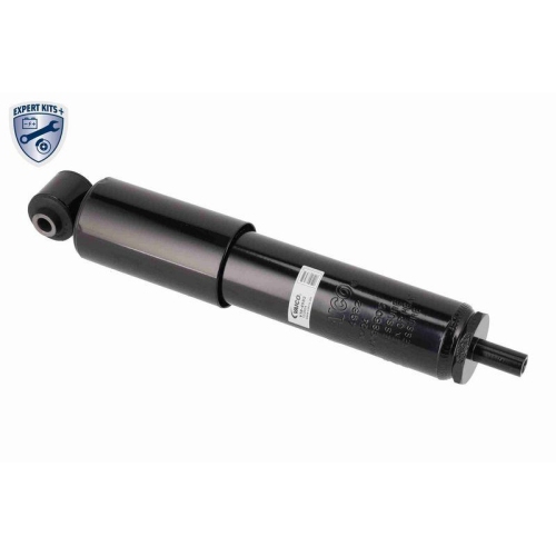 VAICO Sto&szlig;d&auml;mpfer EXPERT KITS + V10-4982