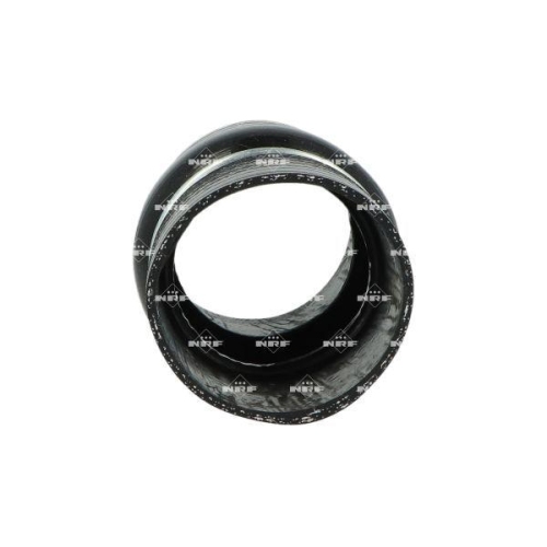 NRF Ladeluftschlauch EASY FIT 166327