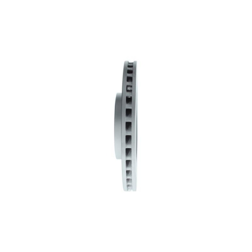 BOSCH Bremsscheibe 0 986 479 A59