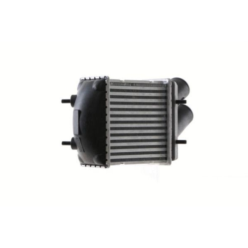 MAHLE Ladeluftk&uuml;hler BEHR CI 344 001S