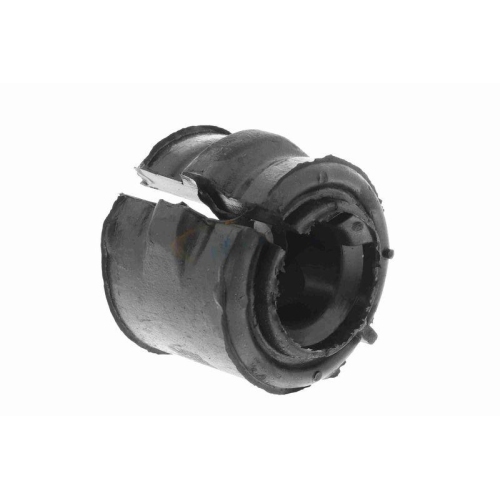 VAICO Lagerung, Stabilisator Green Mobility Parts V42-0460