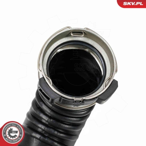 ESEN SKV Kühlerschlauch