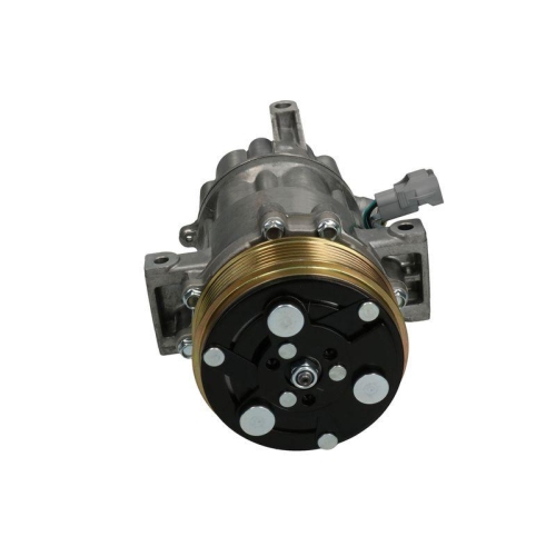 BOSCH Kompressor, Klimaanlage 1 986 AD1 106