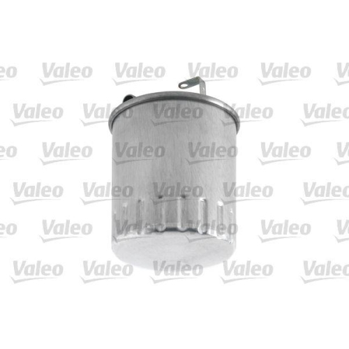 VALEO Kraftstofffilter 587533