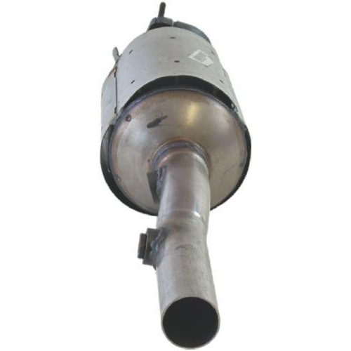 BOSAL Ru&szlig;-/Partikelfilter, Abgasanlage 097-220