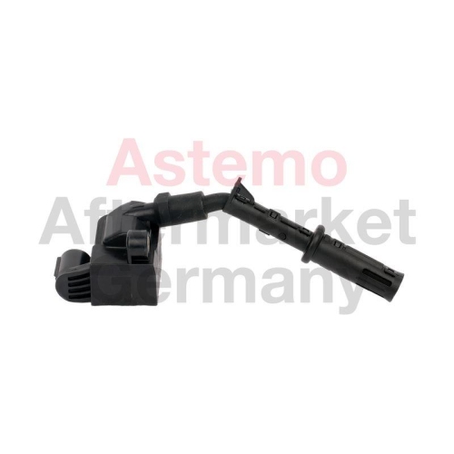 ASTEMO-HITACHI Z&uuml;ndspule 2503954