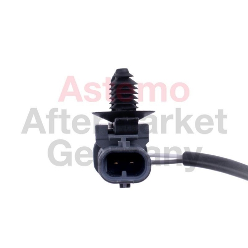 ASTEMO-HITACHI Sensor, Abgastemperatur 2505567