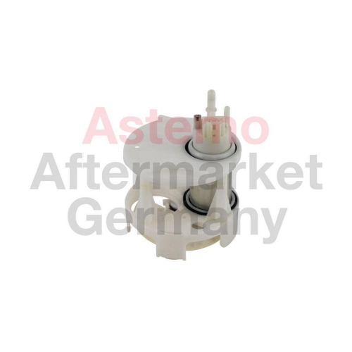 ASTEMO-HITACHI Kraftstoffpumpe 2503048