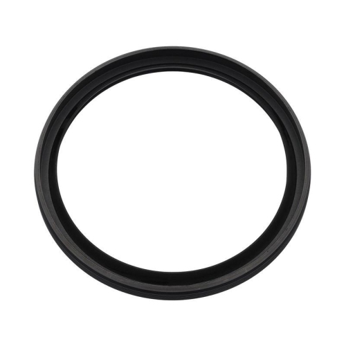 CORTECO Wellendichtring, Kurbelwelle 20031223B