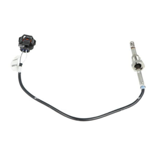 NRF Sensor, Abgastemperatur 707455