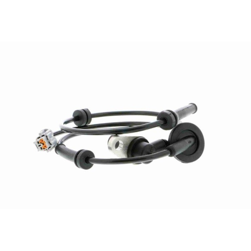 VEMO Sensor, Raddrehzahl Original VEMO Qualit&auml;t V38-72-0107