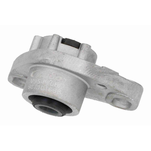 VAICO Lagerung, Achsk&ouml;rper Original VAICO Qualit&auml;t V95-0706