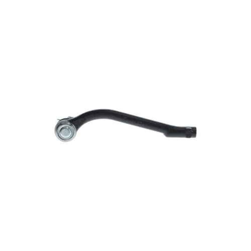 BOSCH Spurstangenkopf 0 986 140 562
