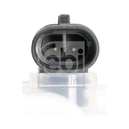 FEBI BILSTEIN Ausgleichsbeh&auml;lter, K&uuml;hlmittel 180788