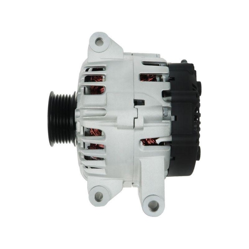 AS-PL Generator AS A3686S