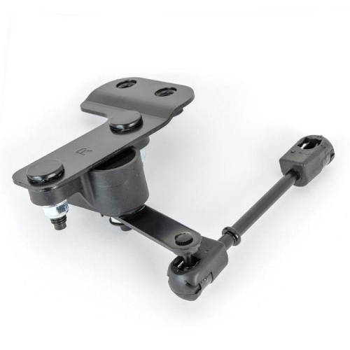 Arnott Sensor, Leuchtweitenregulierung RH-5271
