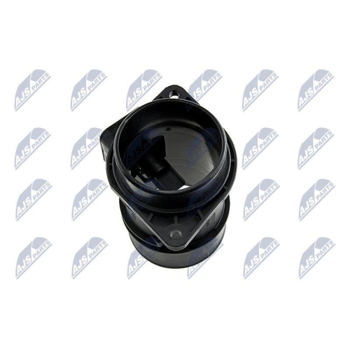 NTY Luftmassenmesser EPP-PL-024