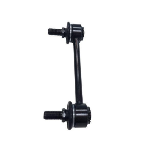 CTR Stange/Strebe, Stabilisator CL0294