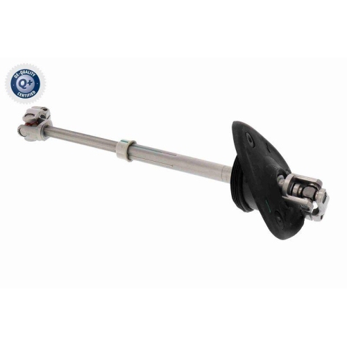 VAICO Lenkwelle Green Mobility Parts V10-7491