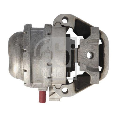 FEBI BILSTEIN Lagerung, Motor 1005766