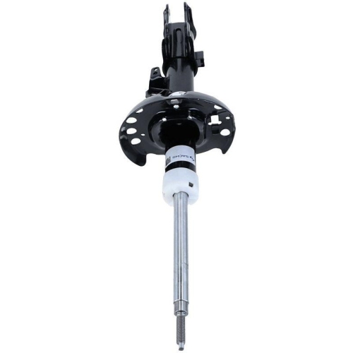 SACHS Sto&szlig;d&auml;mpfer 314 696