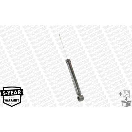 MONROE Sto&szlig;d&auml;mpfer MONROE ORIGINAL (Gas Technology) G1214A