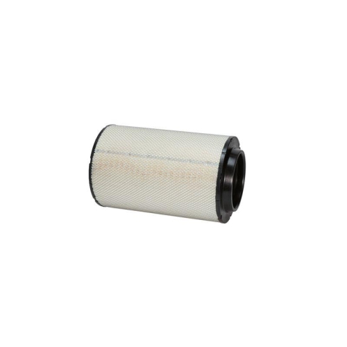 BOSCH Luftfilter F 026 400 703