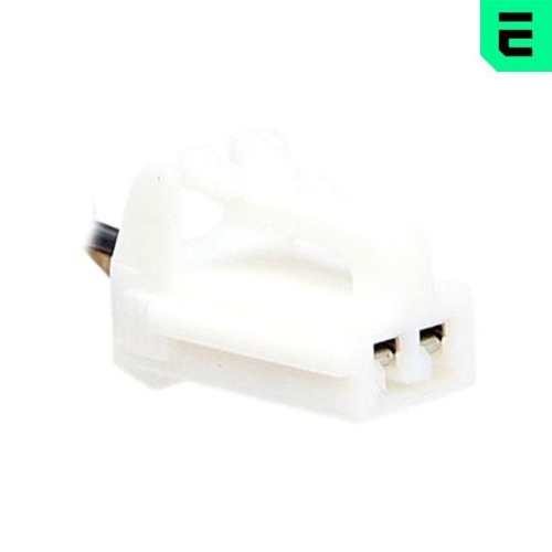 OPTIMAL Sensor, Raddrehzahl 06-S602