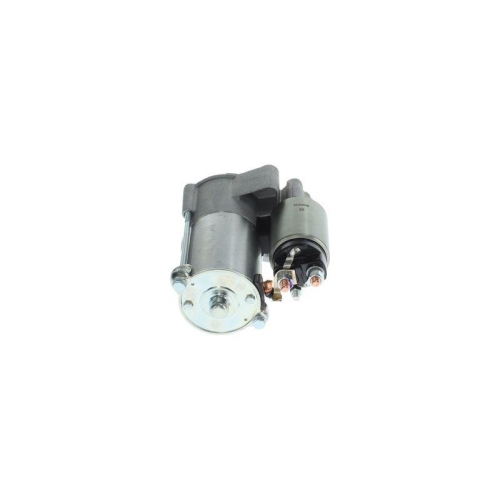 BOSCH Starter 1 986 S00 972