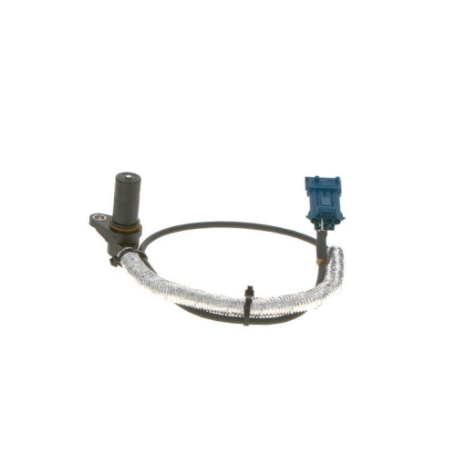 BOSCH Impulsgeber, Kurbelwelle 0 261 210 169