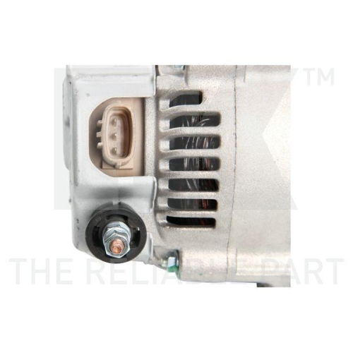 NK Generator 4845032