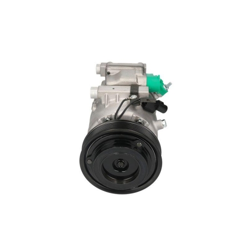 BOSCH Kompressor, Klimaanlage 1 986 AD1 108